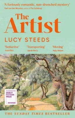 The Artist