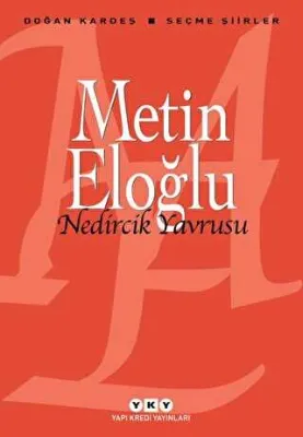 Nedircik Yavrusu