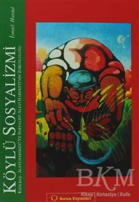 Köylü Sosyalizmi