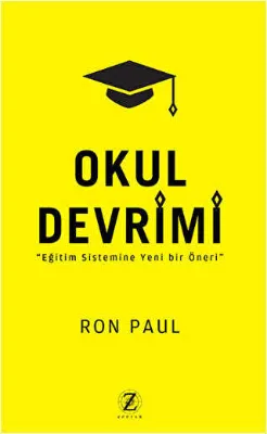 Okul Devrimi