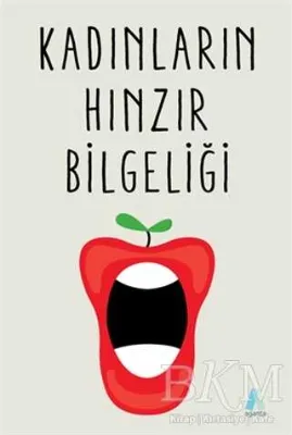 Kadınların Hınzır Bilgeliği