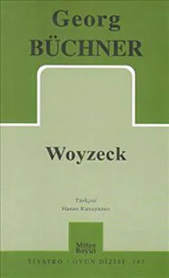 Woyzeck