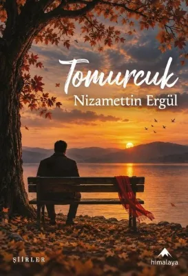 Tomurcuk
