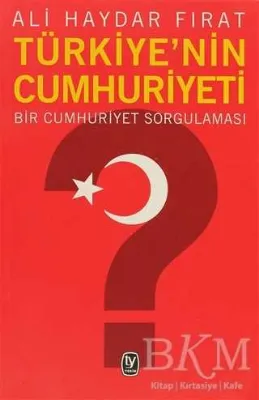 Türkiye’nin Cumhuriyeti