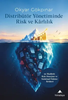 Distribütör Yönetiminde Risk ve Karlılık