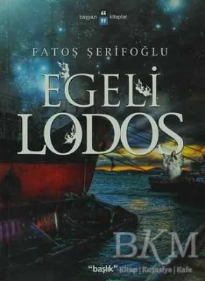 Egeli Lodos