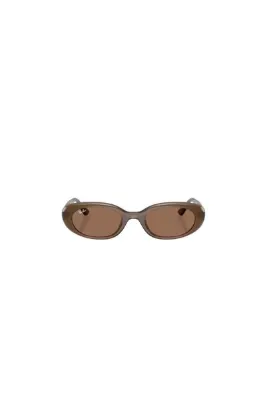 Ray-Ban RB4441D-6779/73 53-21-148 Güneş Gözlüğü