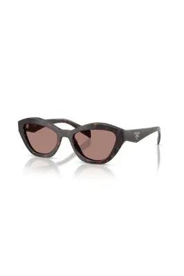 Prada PR A02 17N-60B 52