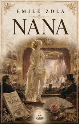 Nana