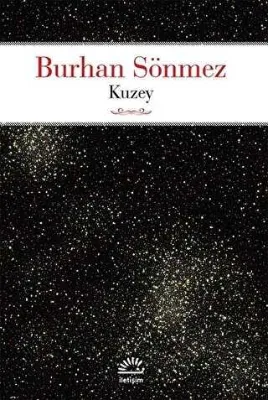Kuzey