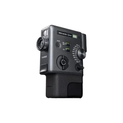 instax Mini Evo Cinema Kamera