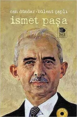 İsmet Paşa