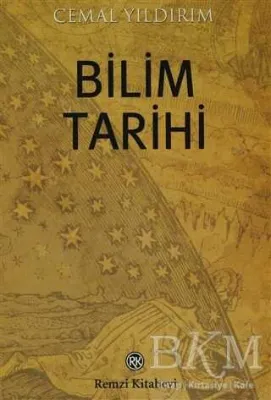 Bilim Tarihi
