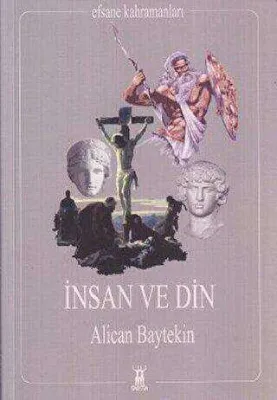 İnsan ve Din