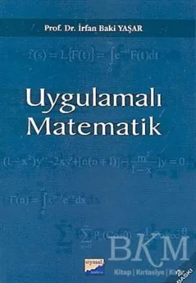 Uygulamalı Matematik