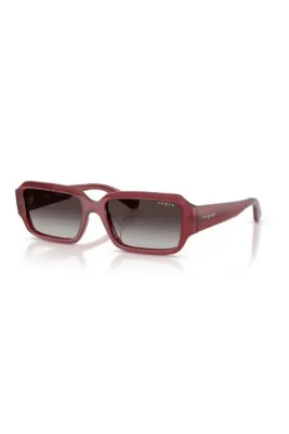 Vogue 5693U 32818G 54 G Kadın Güneş Gözlüğü