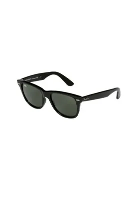 Ray-Ban Rayban 2140 901 Büyük Ekartman Wayfarer Orjinal Ürün