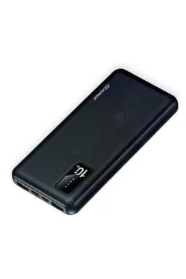 OXpower Powerbank 10.000 Mah 2.4