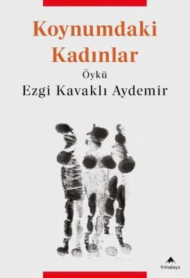 Koynumdaki Kadınlar
