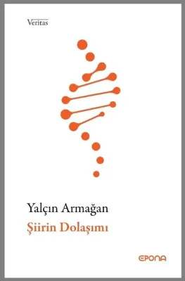 Şiirin Dolaşımı