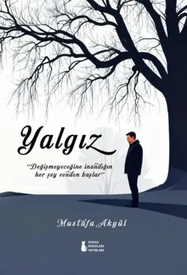 Yalgız