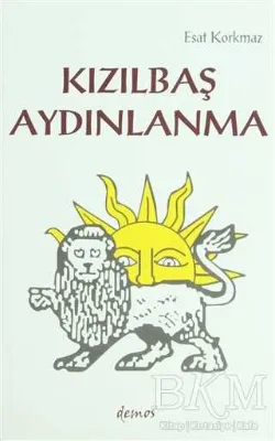 Kızılbaş Aydınlanma