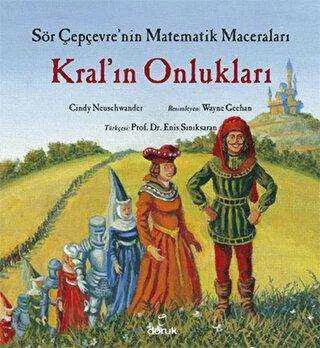 Kral`ın Onlukları