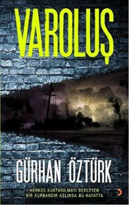 Varoluş
