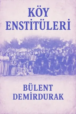 Köy Enstitüleri