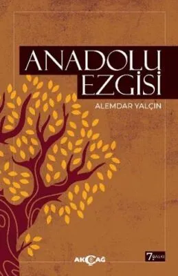 Anadolu Ezgisi
