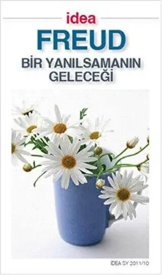 Bir Yanılsamanın Geleceği