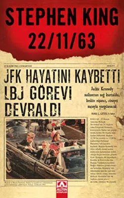 22 - 11 - 63