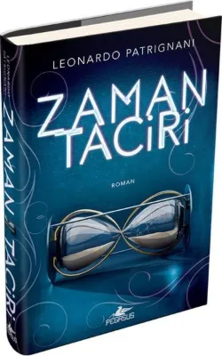 Zaman Taciri