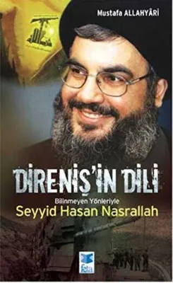 Direniş’in Dili