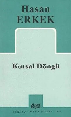 Kutsal Döngü