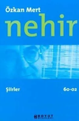 Nehir Şiirler 60 - 02