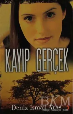 Kayıp Gerçek