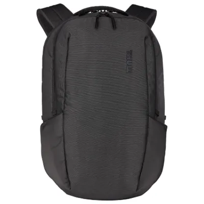 Thule Subterra Sırt Çantası 21 Litre - Vetiver Gray