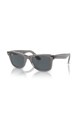 Ray-Ban RB2140 1355R5 54 Unisex Güneş Gözlüğü