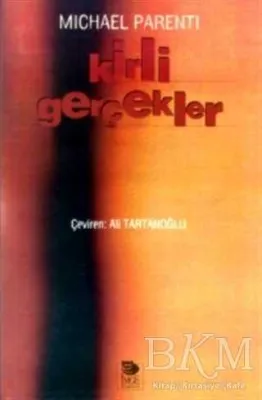 Kirli Gerçekler