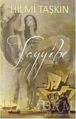 Tayyibe