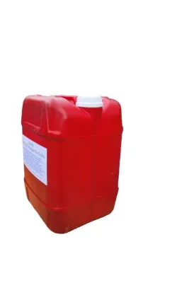 COŞARX Fındık Gübresi Yazlık Gübre Sıvı 20 kg