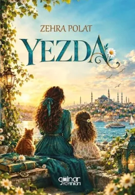 Yezda