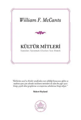 Kültür Mitleri