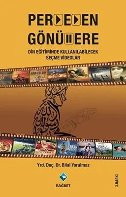 Perdeden Gönüllere