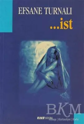 ...ist