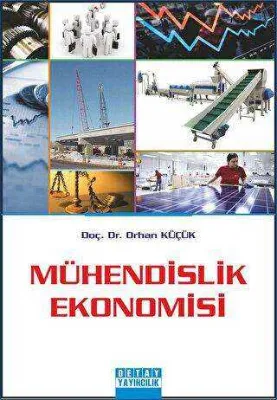 Mühendislik Ekonomisi