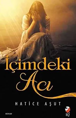 İçimdeki Acı