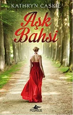 AŞK BAHSİ