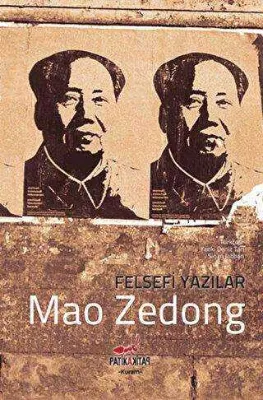 Felsefi Yazıları